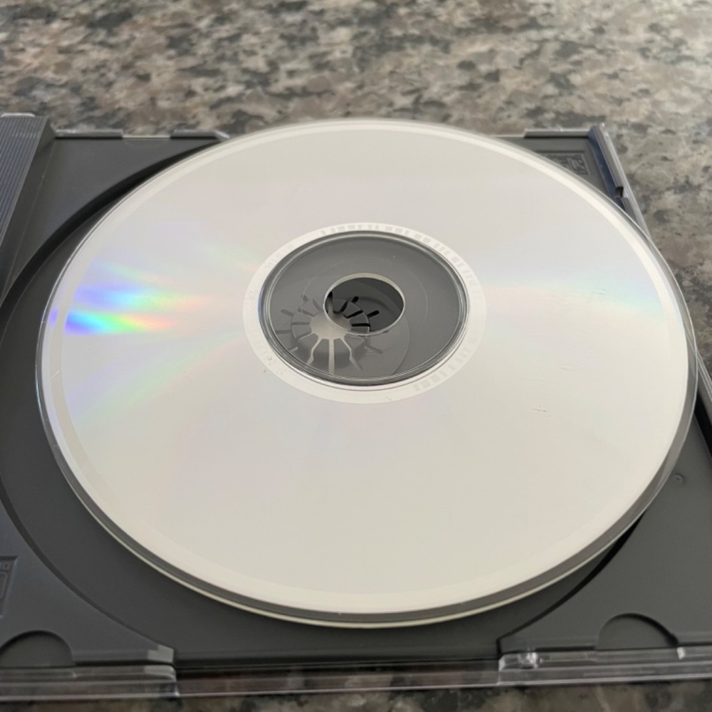 Guns N’ Roses - G N’ R Lies CD - Picture 4 of 6